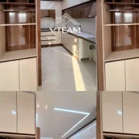 شجاعی(وی‌تیم)برندقوی وبنام سامان/پارکینگ اختصاصی