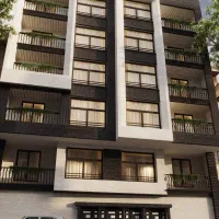 کارگر سنگاری