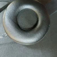 هدفون گیمینگ|لوازم جانبی موبایل و تبلت|گرگان, |دیوار