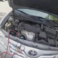 برق اتومبیل بخاری ماشین سیم‌کش خودرو|خدمات موتور و ماشین|مشهد, امیر|دیوار