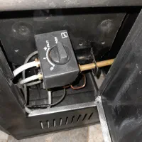 بخاری ایران شرق|بخاری، هیتر، شومینه|علی‌آباد کتول, |دیوار