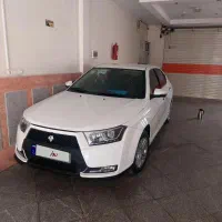 دنا پلاس ۱۴۰۱