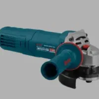 مینی فرز رونیکس 3120 n