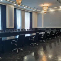 فروش مطب 70 متری در تنها پارک اداری لوکس ایران|فروش دفتر کار، اتاق اداری، مطب|تهران, پونک|دیوار