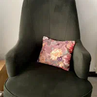 مبل|مبلمان خانگی و میز عسلی|تهران, بلوار کشاورز|دیوار