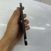13 pro 256Gb|موبایل|رشت, لاکانی|دیوار