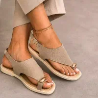 مگه داریم. صندل ۷۵۰