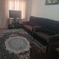 اجاره دو خوابه ویلایی