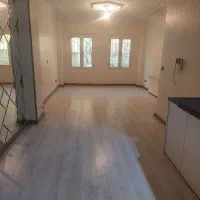 ۶۵ متر ۲ خوابه سعادت اباد بخشایش