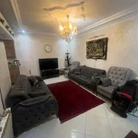 ۴۴مترآپارتمان/اسانسوردار/خوش نقشه