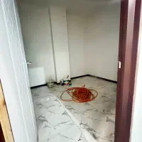 اپارتمان۶۴متر/نوساز/دوخوابه/طراحی مدرن/۴باغ|فروش آپارتمان|کهریزک, |دیوار