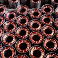 کولرآبی ۶هزارموتورسنگین وانواع کولرآبی کوچک و بزرگ|کولر آبی|بروجرد, |دیوار