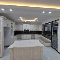 اپارتمان95متری-سند-اماده-خوش-نقشه-نورگیر-الهیه