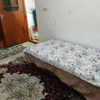 اجاره روزانه/هفتگی/ماهانه آپارتمان ۱۰۰ متری|اجارهٔ کوتاه‌مدت آپارتمان و سوئیت|املش, |دیوار