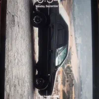 ایپد مینی ۲|تبلت|چابهار, |دیوار