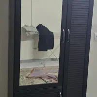 وسایل منزل|سرویس روتختی|کرج, حسن آباد|دیوار