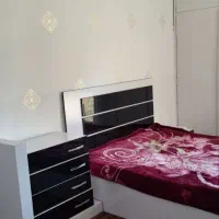 تخت خواب 2نفره