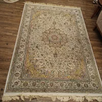 فرش ماشینی