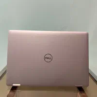 فروش لپ تاپ دل Latitude 5320 i7 در حد نو|رایانه همراه|مشهد, فلسطین|دیوار