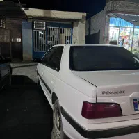 پژو پارس|خودرو سواری و وانت|بنت, |دیوار