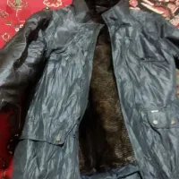 کافشن کره ای آستردارتوخرخشک