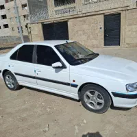 فروش خودرو|خودرو سواری و وانت|بجنورد, |دیوار