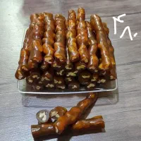 محصولات خوشمزه|خوردنی و آشامیدنی|مشهد, موسوی قوچانی|دیوار