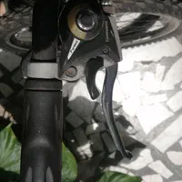 دوچرخه Trinx|دوچرخه، اسکیت، اسکوتر|بابل, |دیوار