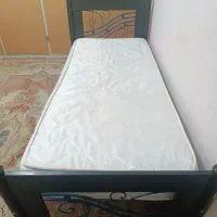 تخت یک نفره