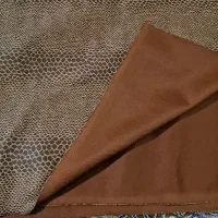 پارچه سوییت مخمل