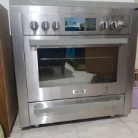 اجاق گاز