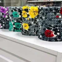 پتو تیسا چهارفصل کادو روز مادر