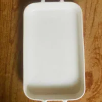 فروش ظروف سرامیکی