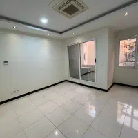 بر ولیعصر ساختمان پزشکان مدیکو/۷۰مترسند اداری|فروش دفتر کار، اتاق اداری، مطب|تهران, نظامی گنجوی (توانیر)|دیوار
