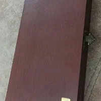 آبرنگ ۶۴ رنگ افرا|لوازم التحریر|شیراز, پودنک|دیوار