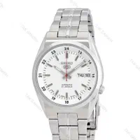 ساعت سیکو ۵ اصل ژاپن|ساعت|تهران, زنجان جنوبی|دیوار