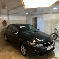 تارا اتوماتیک ۱۴۰۳ صفرخشک