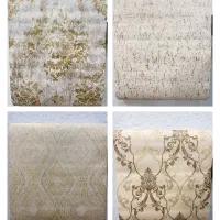 دکور خونتو با۳۰۰تومن عوض کن