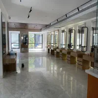 سرایداراقابهمراهخانم۲۴ساعته نظافت نگهبانی،تاسیسات