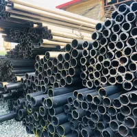 لوله داربستی ۶متری|عمدهفروشی|تبریز, |دیوار