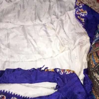 یایلق|گلیم، جاجیم، گبه|اردبیل, |دیوار