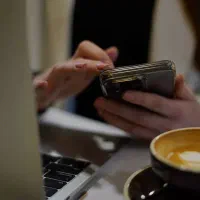 پرینت کپی تایپ