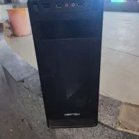 کیس|رایانه رومیزی|زاهدان, |دیوار