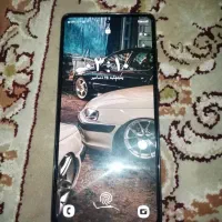 S20 FE 128|موبایل|تهران, شارق|دیوار