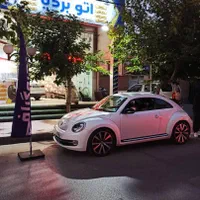 تودوزی و دکور انواع خودرو وارداتی و آفرودو پاترول|خدمات موتور و ماشین|شیراز, تندگویان|دیوار