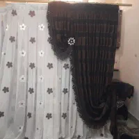 پرده با والان یک میلیون|پرده، رانر، رومیزی|کرج, گلشهر|دیوار