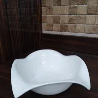 ظروف پذیرایی ۵ تیکه|ظروف سرو و پذیرایی|تهران, منیریه|دیوار