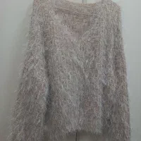 لباس مجلسی بافت