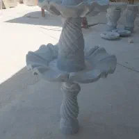 آبنما و حوض سنتی|مصالح و تجهیزات ساختمان|یزد, |دیوار