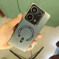 نوت ۱۳ پرو، note 13 pro